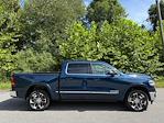 Used 2023 Ram 1500 Limited Crew Cab 4x4 Pickup for sale #S18576A - photo 6