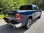 Used 2023 Ram 1500 Limited Crew Cab 4x4 Pickup for sale #S18576A - photo 7