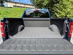 Used 2023 Ram 1500 Limited Crew Cab 4x4 Pickup for sale #S18576A - photo 10