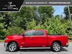 2025 Ram 1500 Crew Cab 4x4 Pickup for sale #S18577X - photo 1