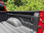 2025 Ram 1500 Crew Cab 4x4 Pickup for sale #S18577X - photo 11