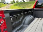 2025 Ram 1500 Crew Cab 4x4 Pickup for sale #S18577X - photo 12