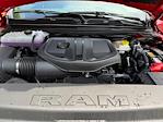 2025 Ram 1500 Crew Cab 4x4 Pickup for sale #S18577X - photo 14