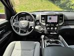 2025 Ram 1500 Crew Cab 4x4 Pickup for sale #S18577X - photo 15
