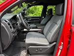 2025 Ram 1500 Crew Cab 4x4 Pickup for sale #S18577X - photo 16