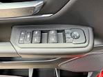 2025 Ram 1500 Crew Cab 4x4 Pickup for sale #S18577X - photo 17