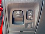 2025 Ram 1500 Crew Cab 4x4 Pickup for sale #S18577X - photo 19