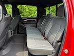 2025 Ram 1500 Crew Cab 4x4 Pickup for sale #S18577X - photo 20