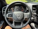 2025 Ram 1500 Crew Cab 4x4 Pickup for sale #S18577X - photo 23