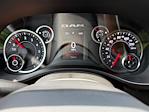 2025 Ram 1500 Crew Cab 4x4 Pickup for sale #S18577X - photo 24