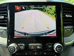 2025 Ram 1500 Crew Cab 4x4 Pickup for sale #S18577X - photo 26