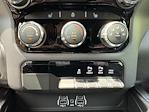 2025 Ram 1500 Crew Cab 4x4 Pickup for sale #S18577X - photo 27