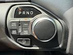 2025 Ram 1500 Crew Cab 4x4 Pickup for sale #S18577X - photo 28