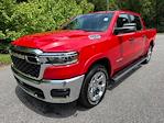 2025 Ram 1500 Crew Cab 4x4 Pickup for sale #S18577X - photo 4