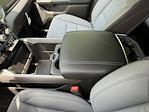 2025 Ram 1500 Crew Cab 4x4 Pickup for sale #S18577X - photo 30