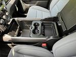 2025 Ram 1500 Crew Cab 4x4 Pickup for sale #S18577X - photo 31