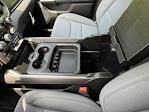 2025 Ram 1500 Crew Cab 4x4 Pickup for sale #S18577X - photo 32