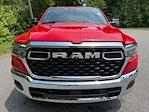 2025 Ram 1500 Crew Cab 4x4 Pickup for sale #S18577X - photo 5