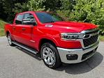 2025 Ram 1500 Crew Cab 4x4 Pickup for sale #S18577X - photo 6