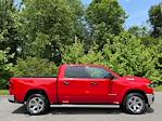 2025 Ram 1500 Crew Cab 4x4 Pickup for sale #S18577X - photo 7