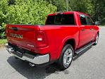 2025 Ram 1500 Crew Cab 4x4 Pickup for sale #S18577X - photo 8