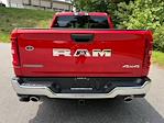 2025 Ram 1500 Crew Cab 4x4 Pickup for sale #S18577X - photo 9