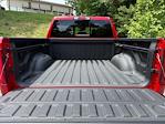 2025 Ram 1500 Crew Cab 4x4 Pickup for sale #S18577X - photo 10