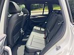 2022 BMW X3 AWD SUV for sale #S18581A - photo 13