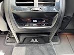 2022 BMW X3 AWD SUV for sale #S18581A - photo 14