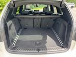 2022 BMW X3 AWD SUV for sale #S18581A - photo 15