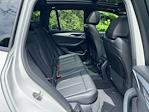 2022 BMW X3 AWD SUV for sale #S18581A - photo 16