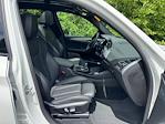 2022 BMW X3 AWD SUV for sale #S18581A - photo 17