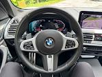 2022 BMW X3 AWD SUV for sale #S18581A - photo 18