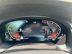 2022 BMW X3 AWD SUV for sale #S18581A - photo 19