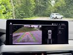 2022 BMW X3 AWD SUV for sale #S18581A - photo 22