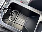 2022 BMW X3 AWD SUV for sale #S18581A - photo 28