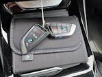 2022 BMW X3 AWD SUV for sale #S18581A - photo 29