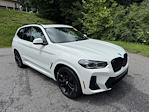 2022 BMW X3 AWD SUV for sale #S18581A - photo 5