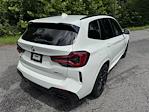 2022 BMW X3 AWD SUV for sale #S18581A - photo 7