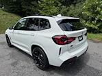 2022 BMW X3 AWD SUV for sale #S18581A - photo 2
