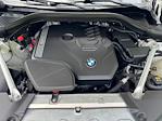 2022 BMW X3 AWD SUV for sale #S18581A - photo 9