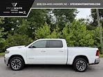 2025 Ram 1500 Crew Cab 4x4 Pickup for sale #S18582 - photo 1