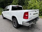 2025 Ram 1500 Crew Cab 4x4 Pickup for sale #S18582 - photo 2