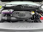 2025 Ram 1500 Crew Cab 4x4 Pickup for sale #S18582 - photo 11