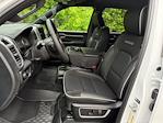 2025 Ram 1500 Crew Cab 4x4 Pickup for sale #S18582 - photo 13