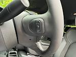 2025 Ram 1500 Crew Cab 4x4 Pickup for sale #S18582 - photo 15