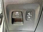 2025 Ram 1500 Crew Cab 4x4 Pickup for sale #S18582 - photo 16