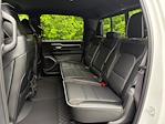 2025 Ram 1500 Crew Cab 4x4 Pickup for sale #S18582 - photo 17