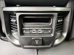 2025 Ram 1500 Crew Cab 4x4 Pickup for sale #S18582 - photo 19