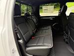 2025 Ram 1500 Crew Cab 4x4 Pickup for sale #S18582 - photo 20